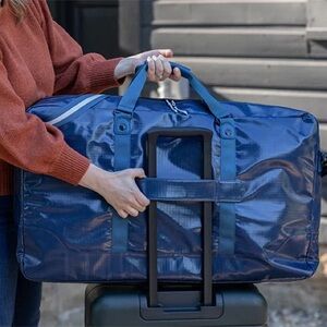 DockATot Deluxe+ Transport Bag